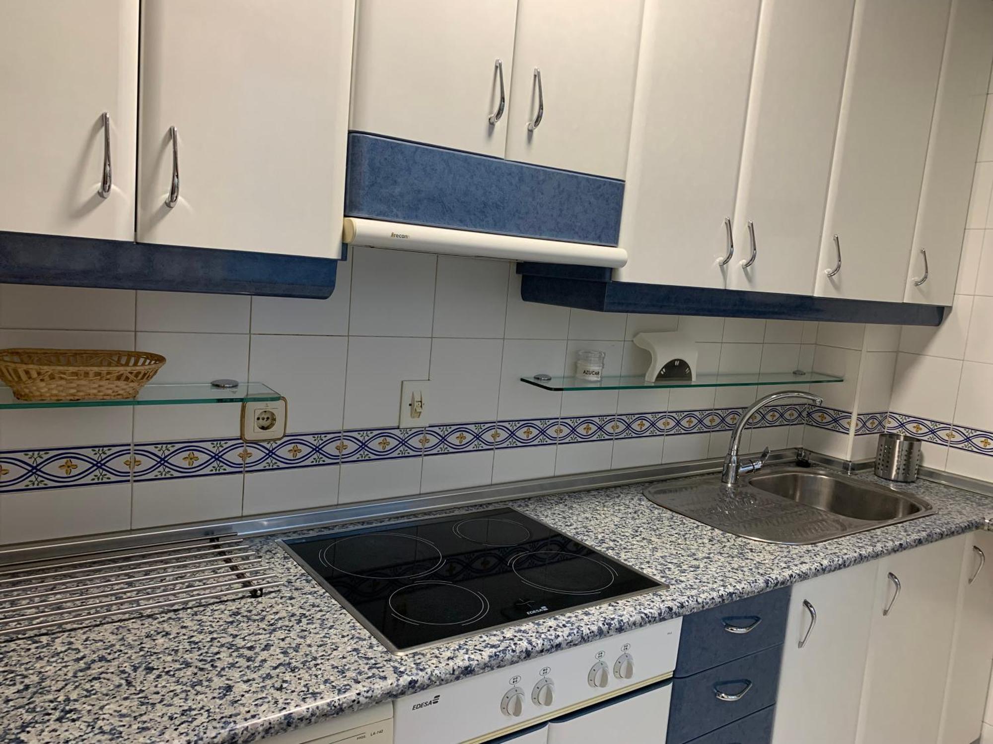 Апартаменты Junto A La Catedral, Con Parking Privado Gratis Самора Экстерьер фото