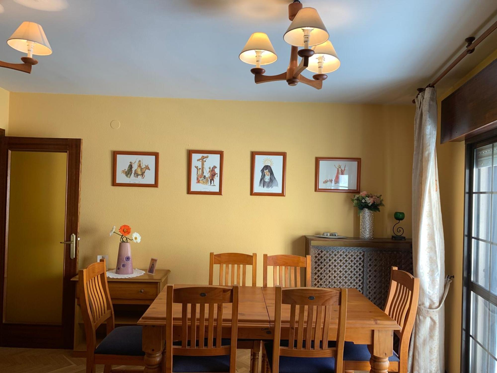 Апартаменты Junto A La Catedral, Con Parking Privado Gratis Самора Экстерьер фото