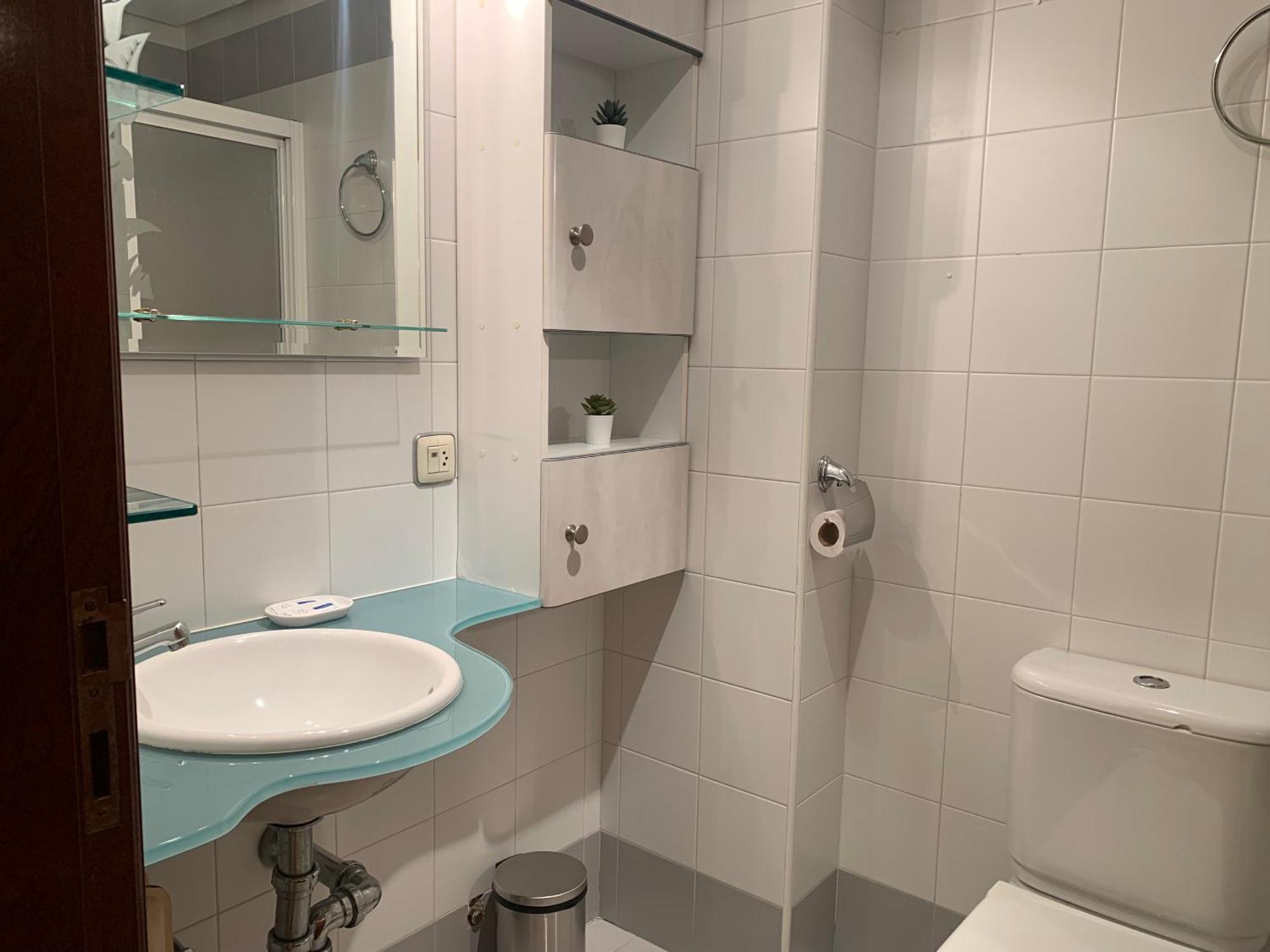 Апартаменты Junto A La Catedral, Con Parking Privado Gratis Самора Экстерьер фото