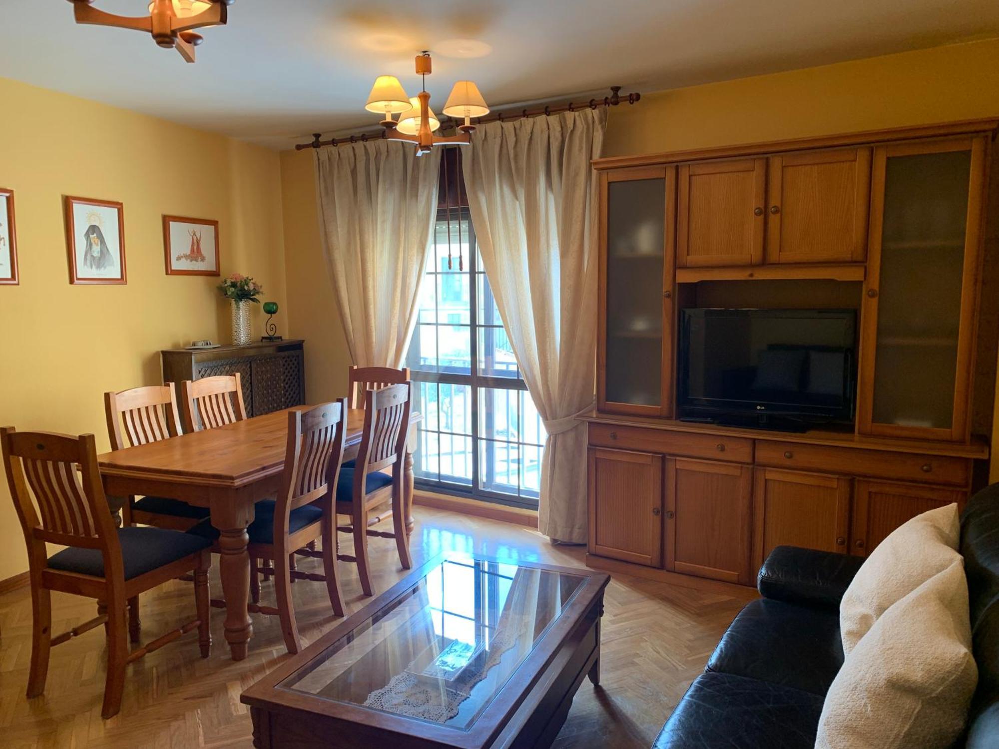 Апартаменты Junto A La Catedral, Con Parking Privado Gratis Самора Экстерьер фото