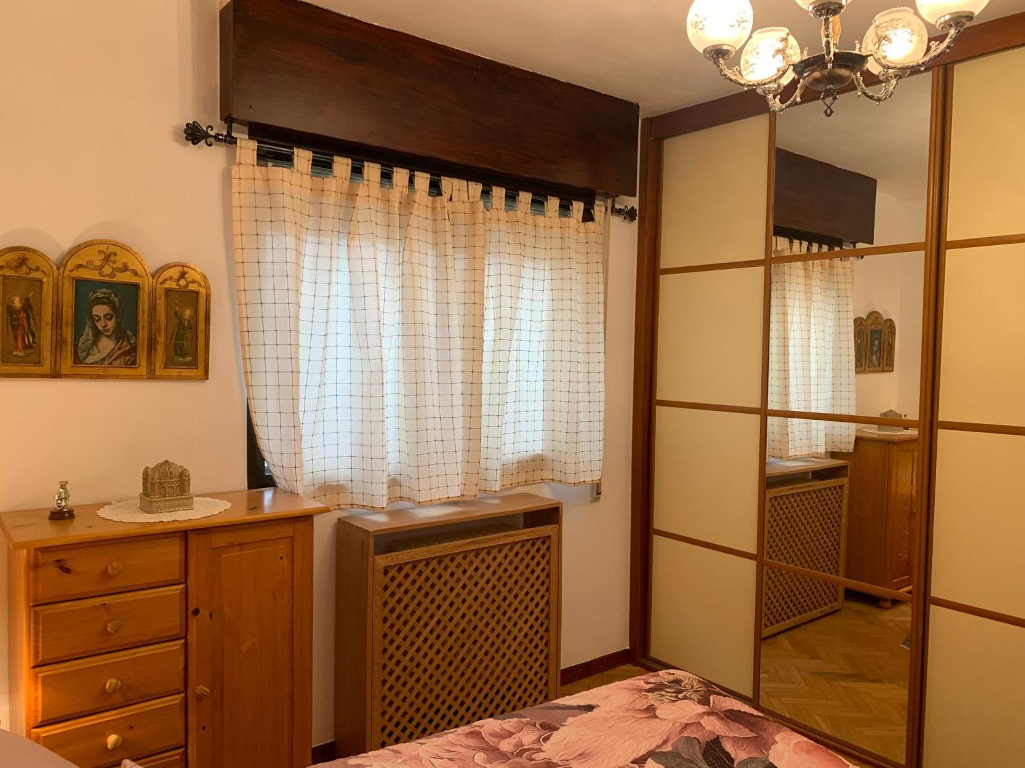 Апартаменты Junto A La Catedral, Con Parking Privado Gratis Самора Экстерьер фото