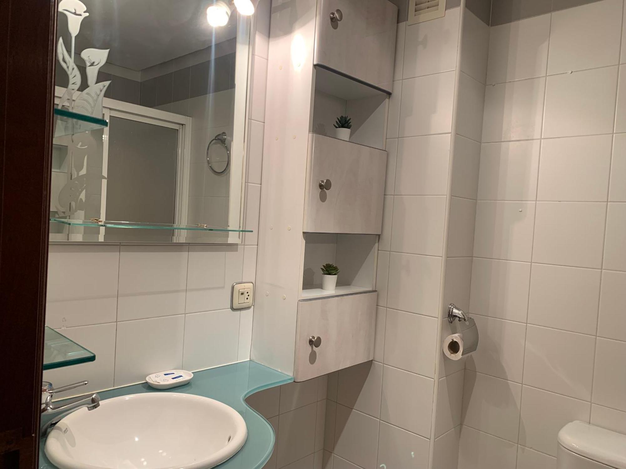 Апартаменты Junto A La Catedral, Con Parking Privado Gratis Самора Экстерьер фото