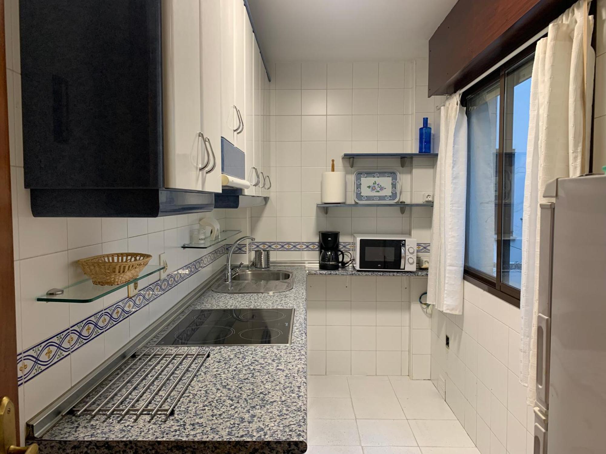 Апартаменты Junto A La Catedral, Con Parking Privado Gratis Самора Экстерьер фото